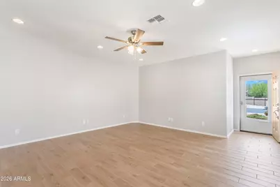 3884 Big Bend Street, Sierra Vista, AZ 85650 - Photo 14