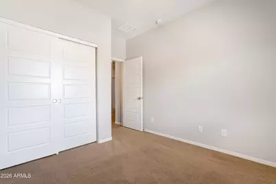 3884 Big Bend Street, Sierra Vista, AZ 85650 - Photo 28