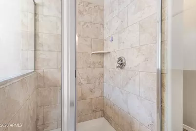 3884 Big Bend Street, Sierra Vista, AZ 85650 - Photo 22