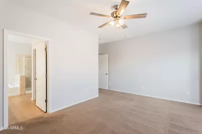 3884 Big Bend Street, Sierra Vista, AZ 85650 - Photo 18