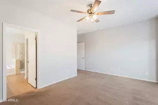 3884 Big Bend St, Sierra Vista, AZ 85650 - Photo 18