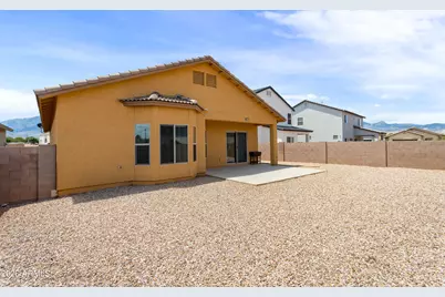 3884 Big Bend Street, Sierra Vista, AZ 85650 - Photo 34
