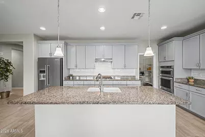 22776 E Via Las Brisas --, Queen Creek, AZ 85142 - Photo 2
