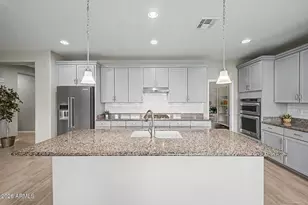 22776 E Via Las Brisas, Queen Creek, AZ 85142 - Photo 2