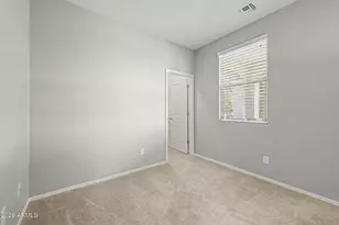 22776 E Via Las Brisas, Queen Creek, AZ 85142 - Photo 24