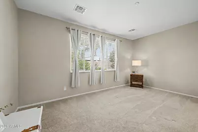22776 E Via Las Brisas --, Queen Creek, AZ 85142 - Photo 14