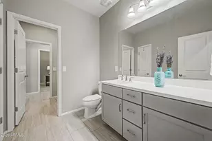 22776 E Via Las Brisas, Queen Creek, AZ 85142 - Photo 22