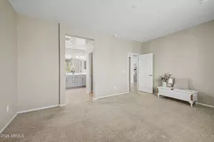 22776 E Via Las Brisas, Queen Creek, AZ 85142 - Photo 18