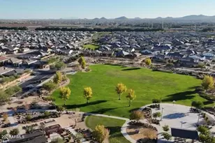 22776 E Via Las Brisas, Queen Creek, AZ 85142 - Photo 34