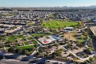 22776 E Via Las Brisas, Queen Creek, AZ 85142 - Photo 32