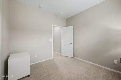 22776 E Via Las Brisas --, Queen Creek, AZ 85142 - Photo 18