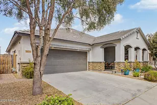 22776 E Via Las Brisas, Queen Creek, AZ 85142 - Photo 30