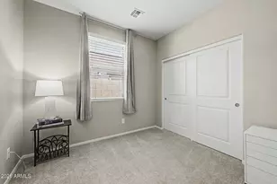 22776 E Via Las Brisas, Queen Creek, AZ 85142 - Photo 20