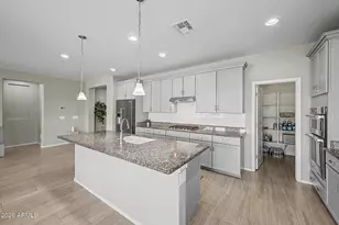 22776 E Via Las Brisas, Queen Creek, AZ 85142 - Photo 14