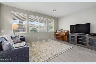22776 E Via Las Brisas --, Queen Creek, AZ 85142 - Photo 12
