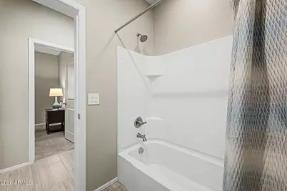 22776 E Via Las Brisas --, Queen Creek, AZ 85142 - Photo 20