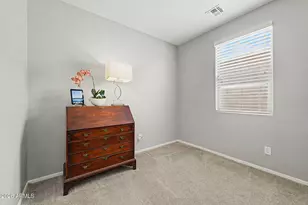 22776 E Via Las Brisas, Queen Creek, AZ 85142 - Photo 26