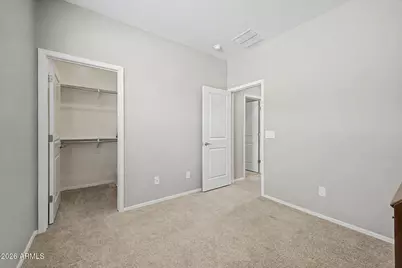 22776 E Via Las Brisas --, Queen Creek, AZ 85142 - Photo 24