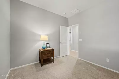 22776 E Via Las Brisas --, Queen Creek, AZ 85142 - Photo 22