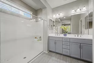 22776 E Via Las Brisas, Queen Creek, AZ 85142 - Photo 4