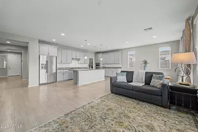 22776 E Via Las Brisas --, Queen Creek, AZ 85142 - Photo 10