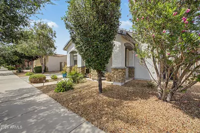 22776 E Via Las Brisas --, Queen Creek, AZ 85142 - Photo 26