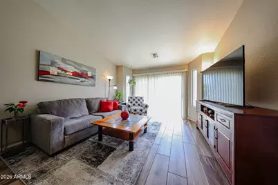653 W Guadalupe Road #2116, Mesa, AZ 85210 - Photo 1
