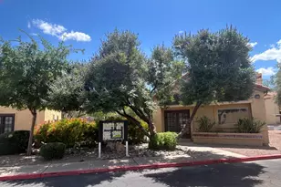 653 W Guadalupe Rd, Mesa, AZ 85210 - Photo 32