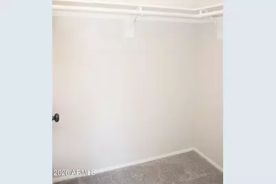 653 W Guadalupe Road #2116, Mesa, AZ 85210 - Photo 16