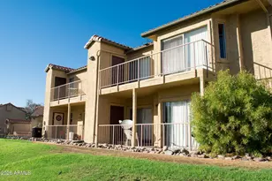 653 W Guadalupe Rd, Mesa, AZ 85210 - Photo 36