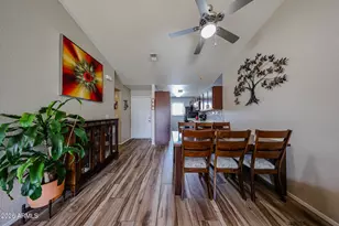 653 W Guadalupe Rd, Mesa, AZ 85210 - Photo 6