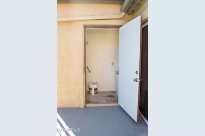 653 W Guadalupe Road #2116, Mesa, AZ 85210 - Photo 26
