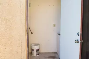 653 W Guadalupe Rd, Mesa, AZ 85210 - Photo 26