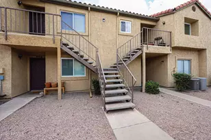 653 W Guadalupe Rd, Mesa, AZ 85210 - Photo 38