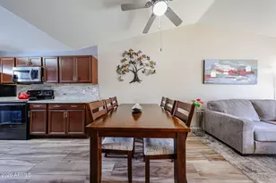 653 W Guadalupe Rd, Mesa, AZ 85210 - Photo 2