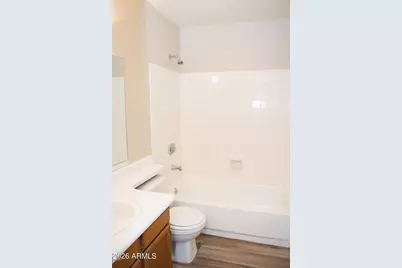 653 W Guadalupe Road #2116, Mesa, AZ 85210 - Photo 20