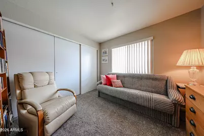 653 W Guadalupe Road #2116, Mesa, AZ 85210 - Photo 18