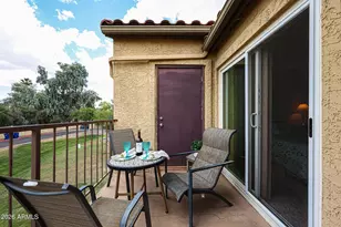 653 W Guadalupe Rd, Mesa, AZ 85210 - Photo 24