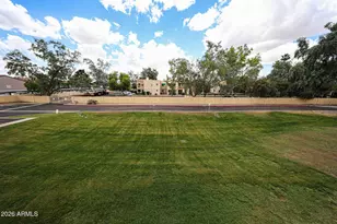 653 W Guadalupe Rd, Mesa, AZ 85210 - Photo 28