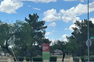 653 W Guadalupe Rd, Mesa, AZ 85210 - Photo 40