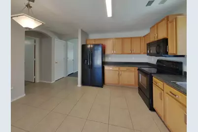 3194 W Tanner Ranch Road, San Tan Valley, AZ 85144 - Photo 6