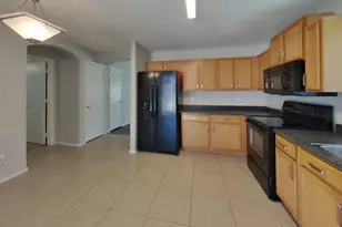 3194 W Tanner Ranch Rd, San Tan Valley, AZ 85144 - Photo 6