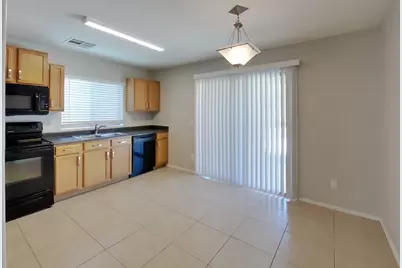 3194 W Tanner Ranch Road, San Tan Valley, AZ 85144 - Photo 4