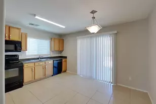 3194 W Tanner Ranch Rd, San Tan Valley, AZ 85144 - Photo 4