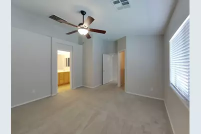 3194 W Tanner Ranch Road, San Tan Valley, AZ 85144 - Photo 8