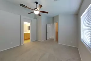 3194 W Tanner Ranch Rd, San Tan Valley, AZ 85144 - Photo 8