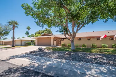 12727 W Copperstone Drive, Sun City West, AZ 85375 - Photo 2