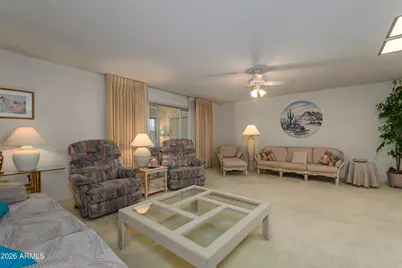 12727 W Copperstone Drive, Sun City West, AZ 85375 - Photo 10