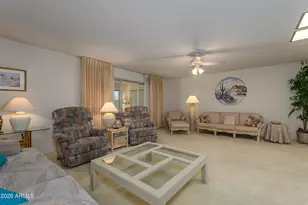 12727 W Copperstone Dr, Sun City West, AZ 85375 - Photo 10