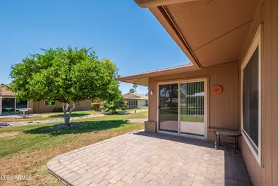 12727 W Copperstone Drive, Sun City West, AZ 85375 - Photo 20
